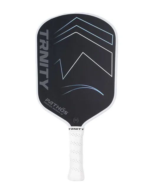Series Pickleball 13mm blue 8.3 oz