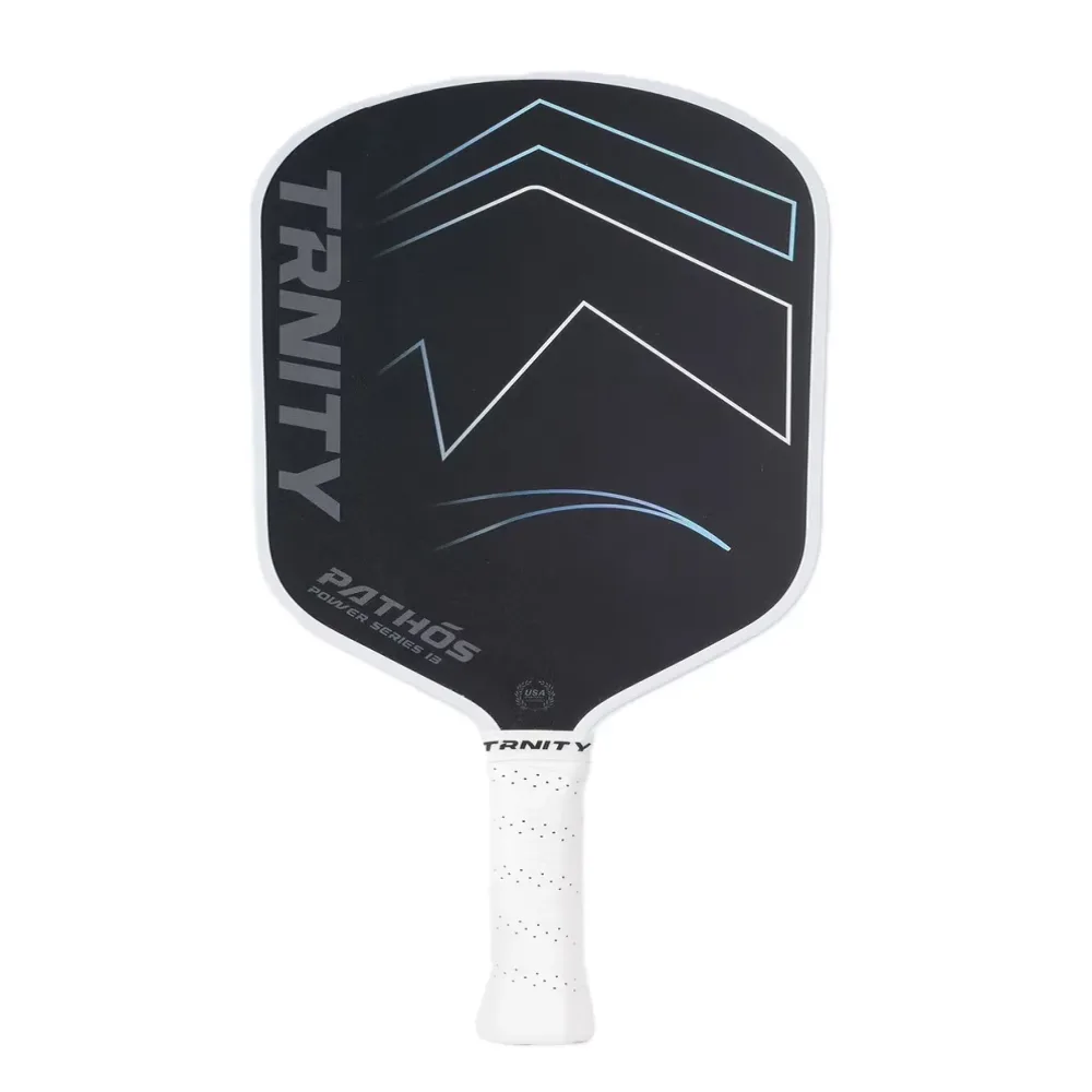 Series Pickleball 13mm blue 8.3 oz