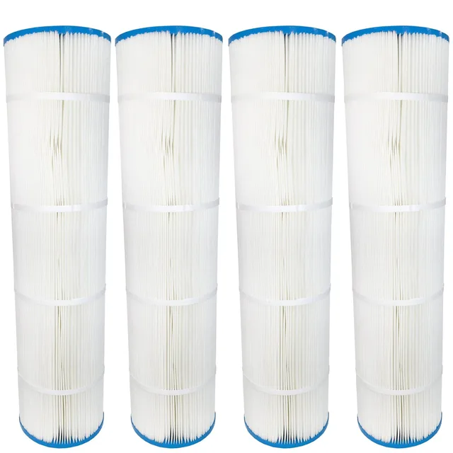 Pool Filter
