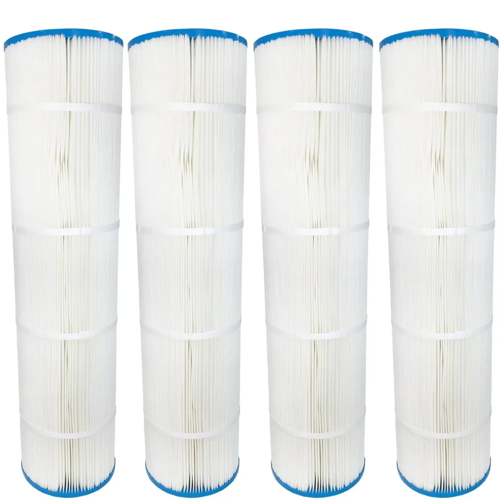 Pool Filter