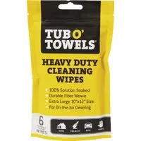 All-purpose Cleaner