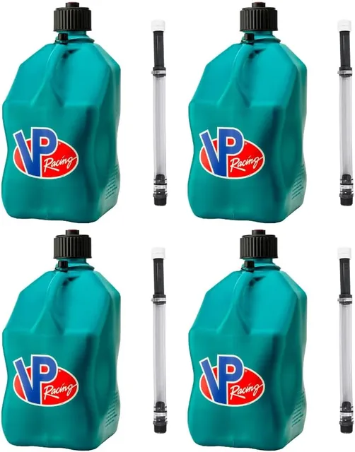 Alarms & Safety 14" 4 pack heavy-duty