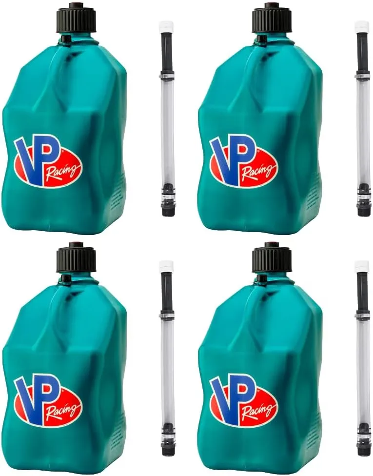 Alarms & Safety 14" 4 pack heavy-duty