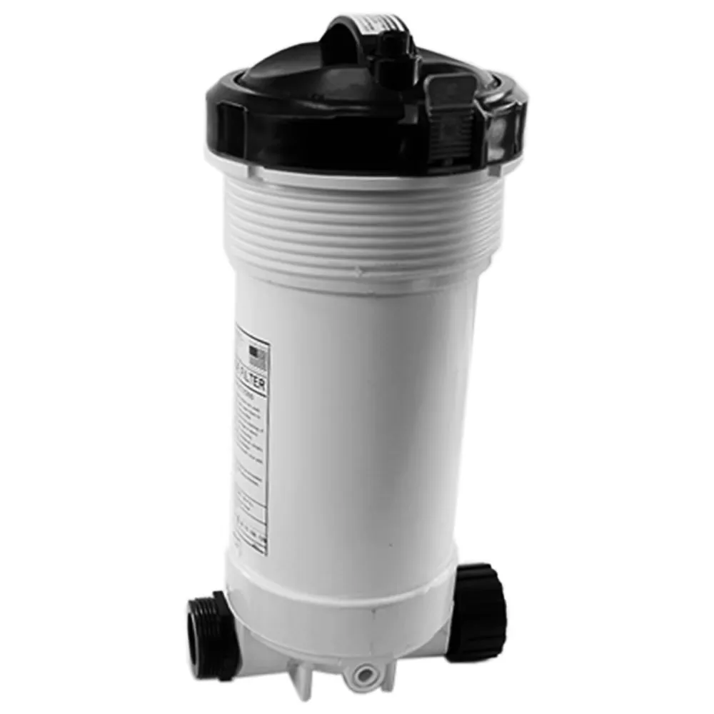 Cartridge Filter