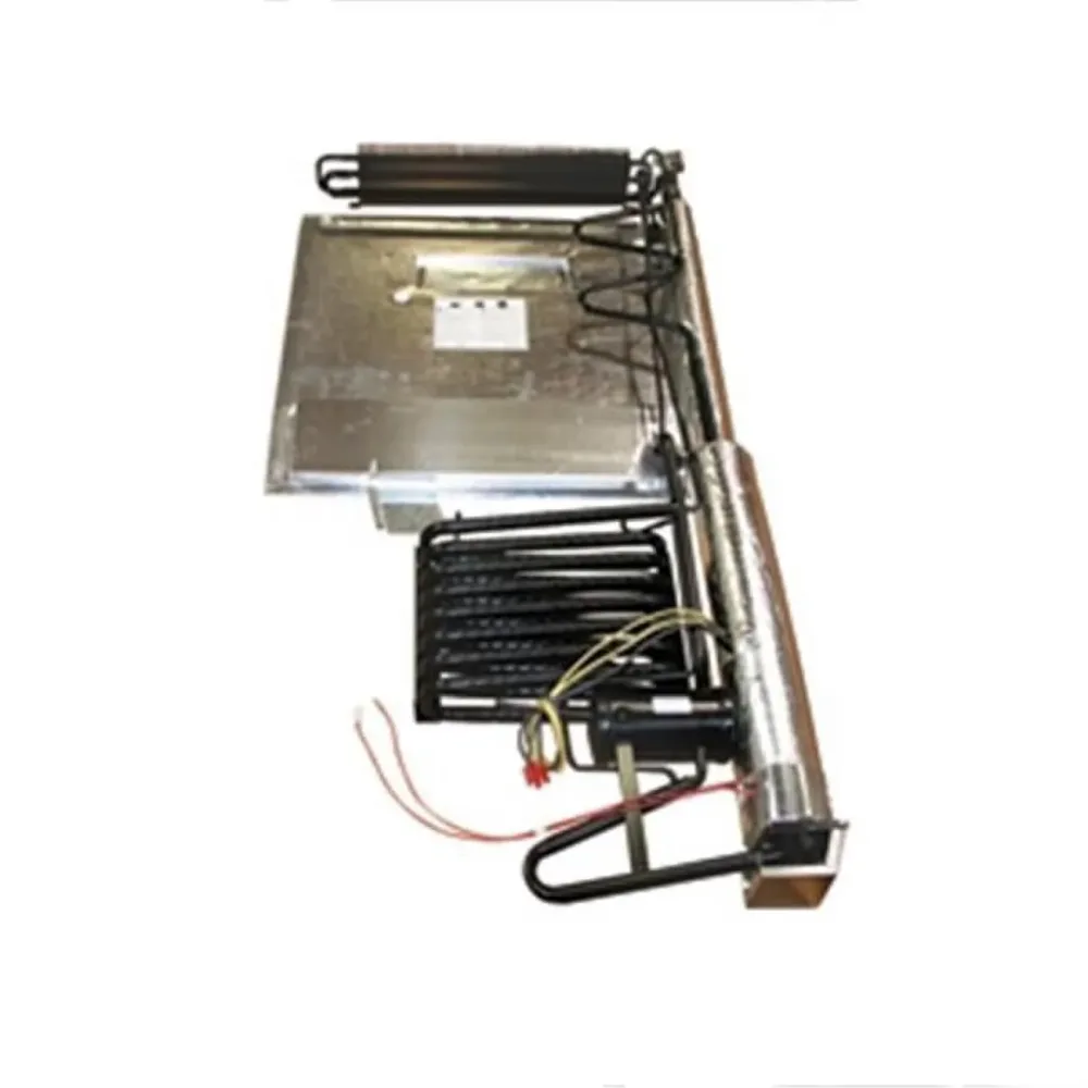 Refrigerator 1 lb