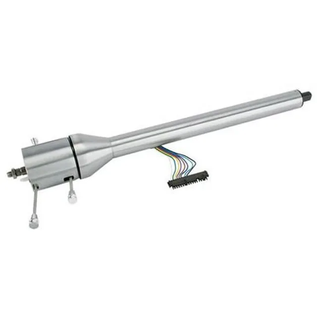 Steering Column 2" 1" 1953-1956pack