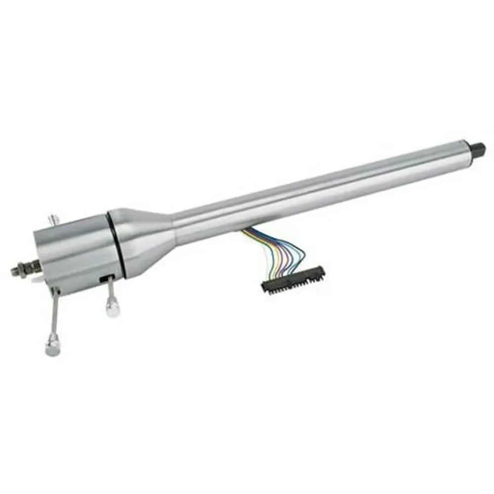 Steering Column 2" 1" 1953-1956pack