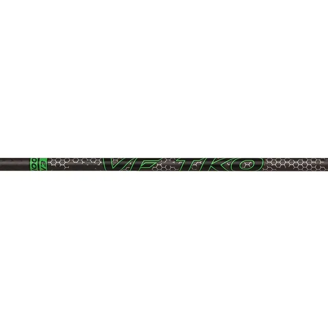 Victory Archery 0.003"