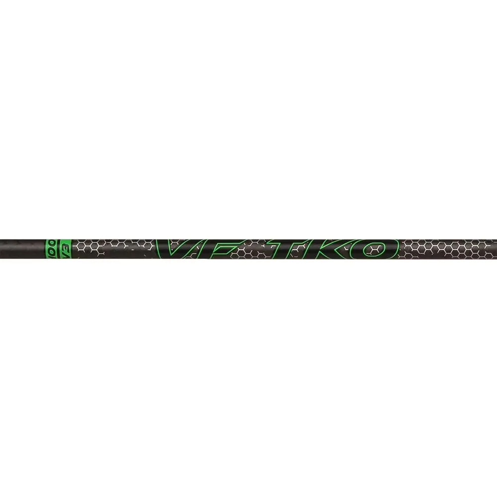 Victory Archery 0.003"