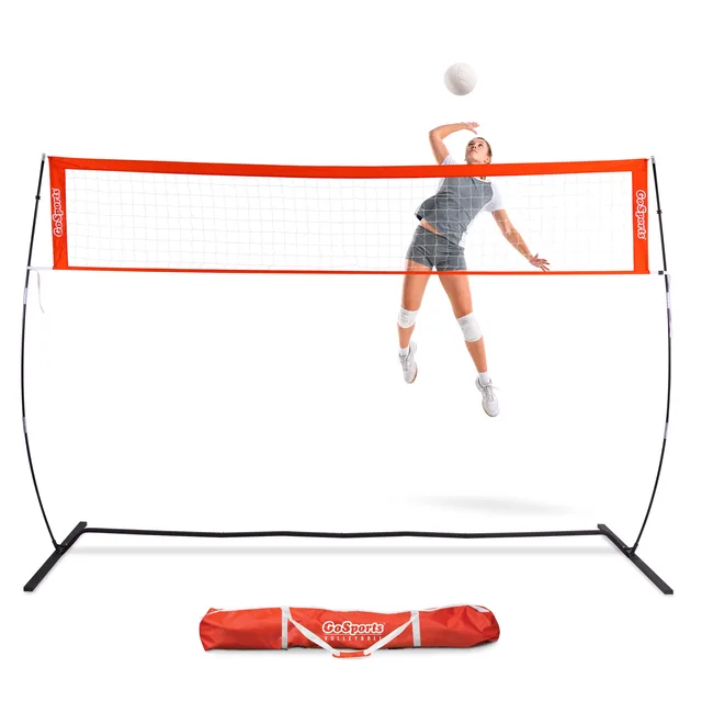 Active Play 12 ft adjustable 8 ft