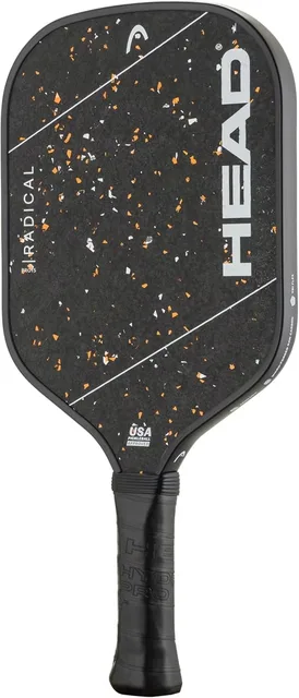Pickleball Paddle 8.3 oz 408 mm 16 in