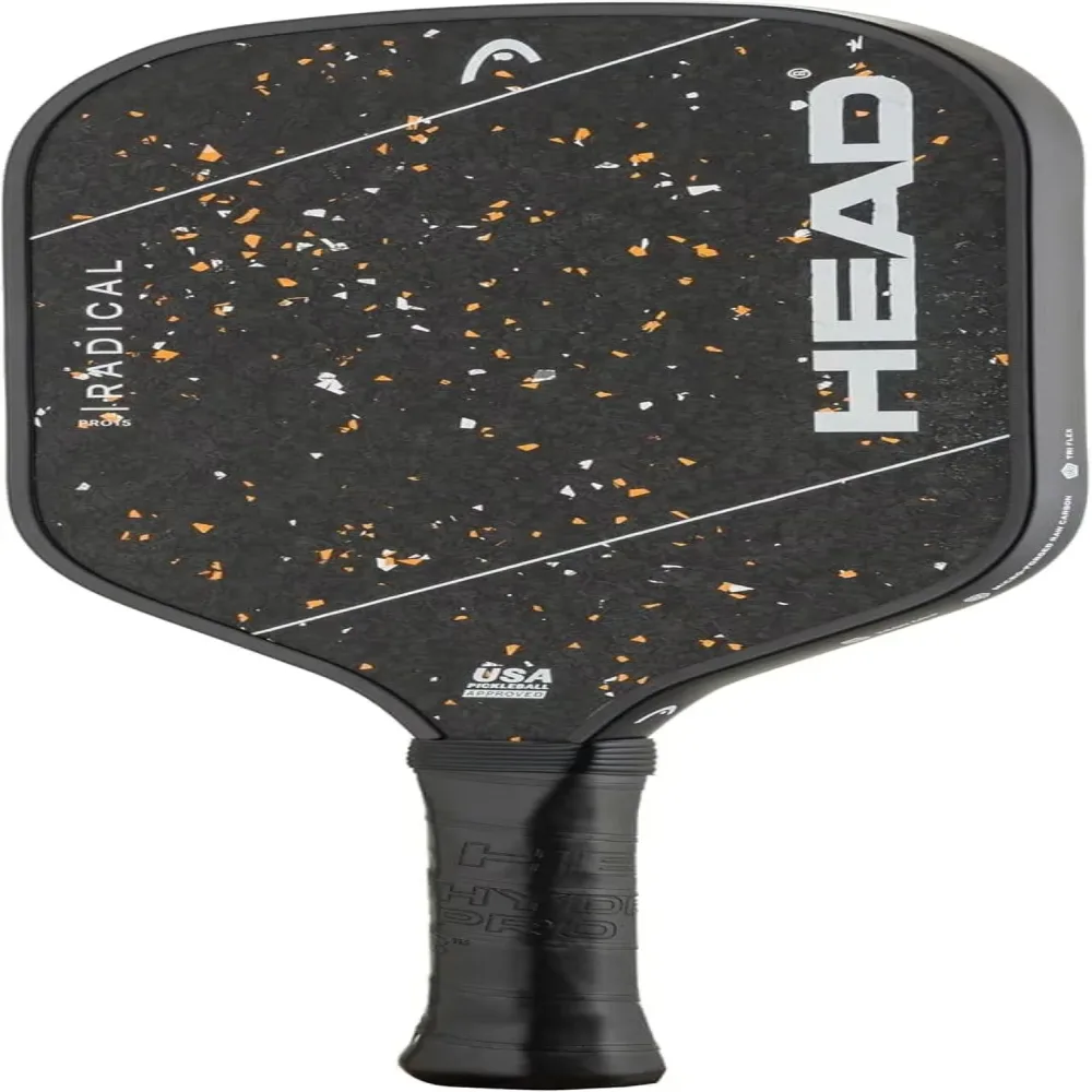 Pickleball Paddle 8.3 oz 408 mm 16 in