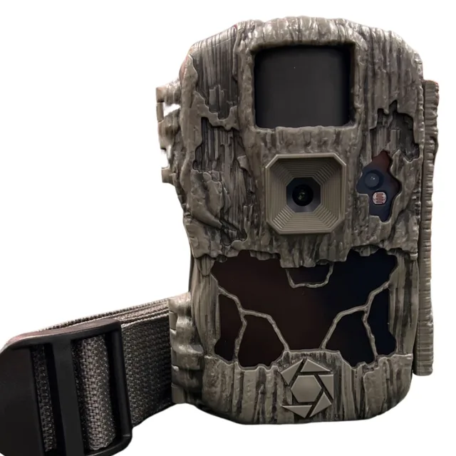 Trail Camera 100 ft 75" 6.60"