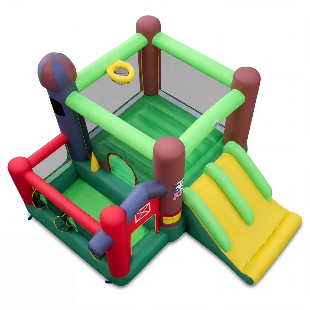 Backyard Play 680w 144" 131"