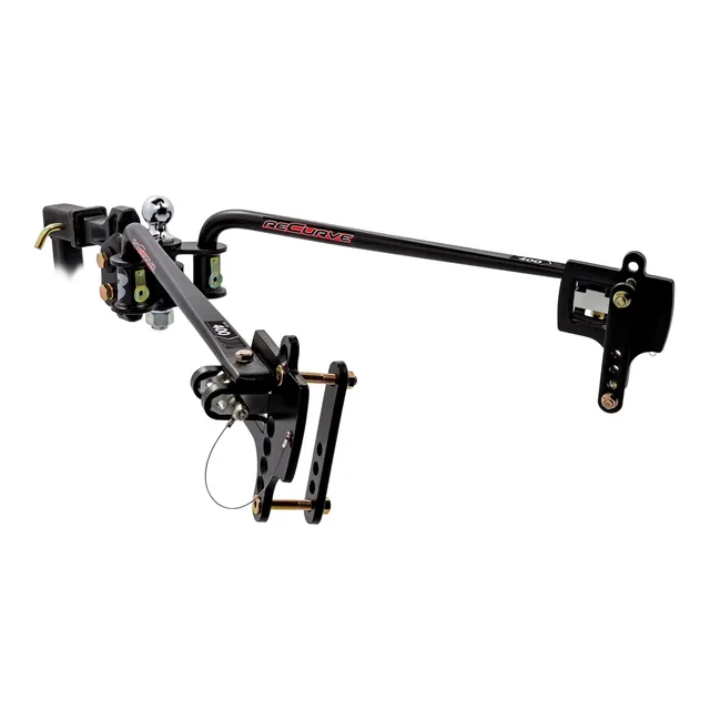 Rv Parts 1200 lb 30" adjustable