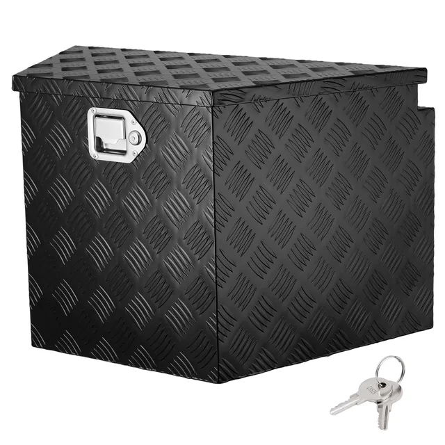 Trailer Tongue 29" 2" 18 inch