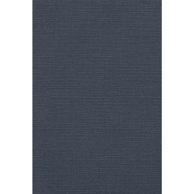 Paper Products 100lb blue folding