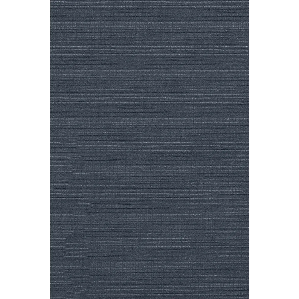 Paper Products 100lb blue folding