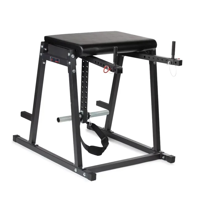 Machine 700 lb 100 lb heavy-duty