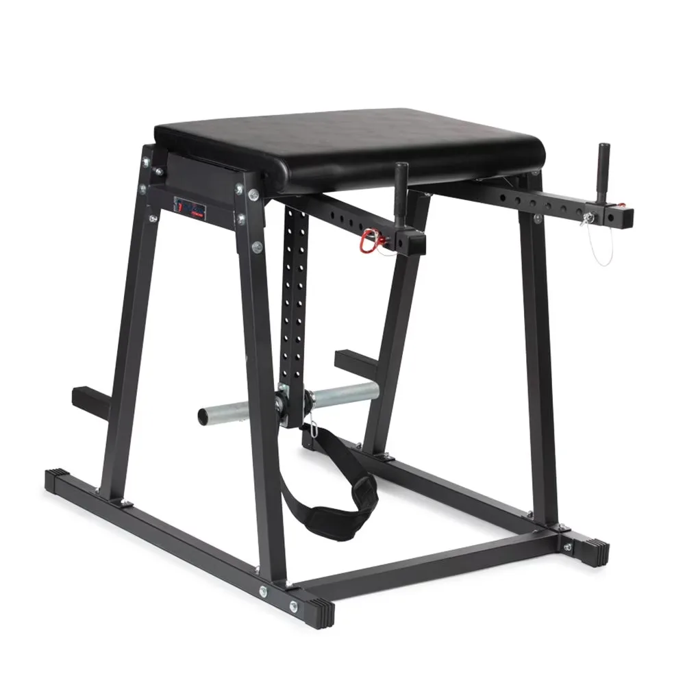 Machine 700 lb 100 lb heavy-duty