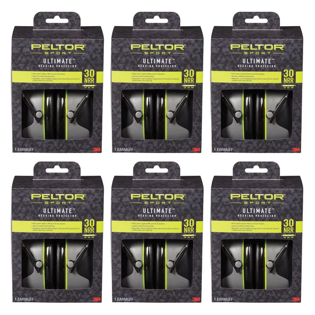 Firearms & Accessories grey 6pack adjustable