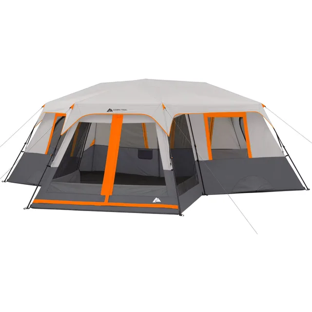Tent 20 ft 18 ft 56.5 lbs