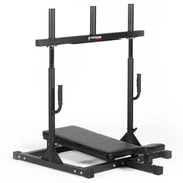 Press Machine 400 lb 45 lb 5"