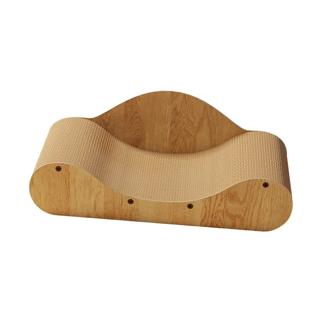 Furniture Protector 09inch