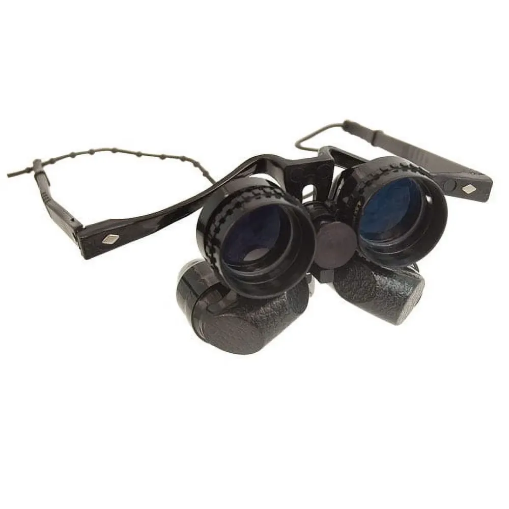 Binocular 30mm 7 ft 3 oz