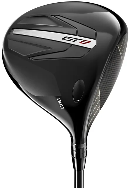 Golf red 1.5 lb