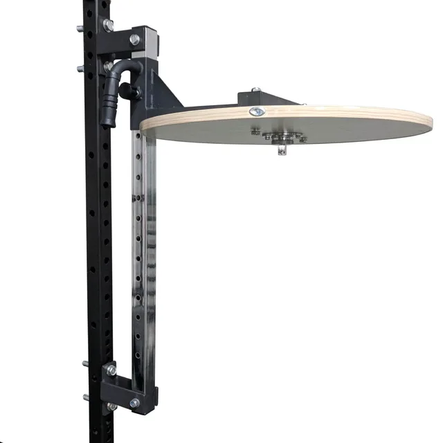 Speed Bag adjustable 27 lb 17.5"