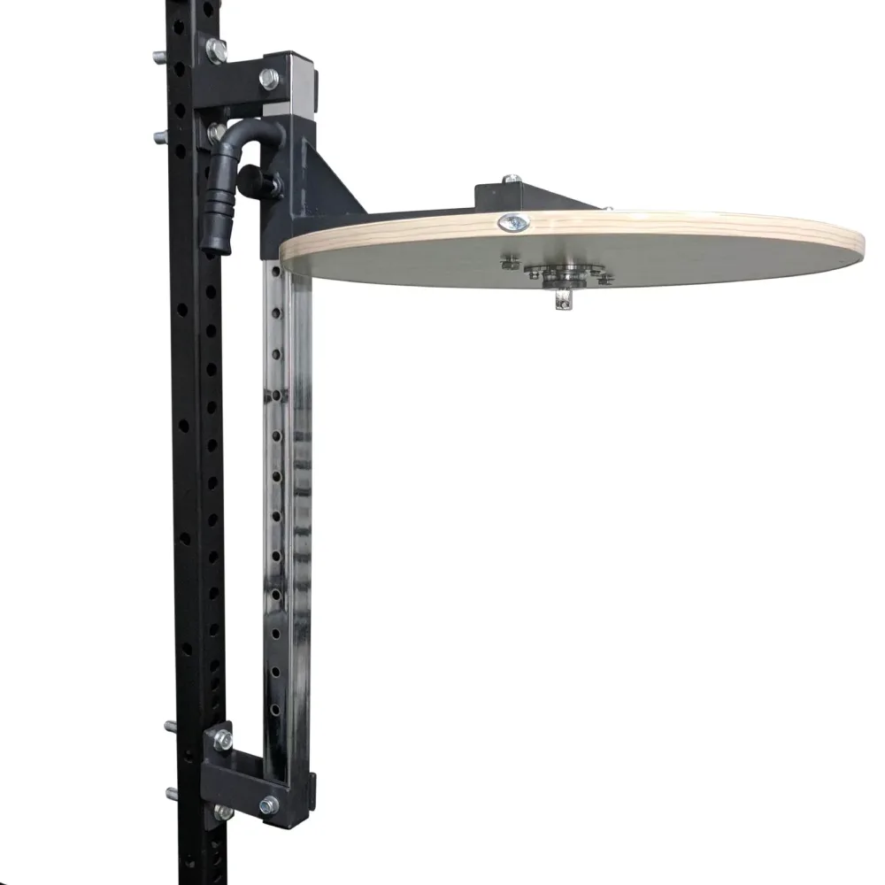 Speed Bag adjustable 27 lb 17.5"