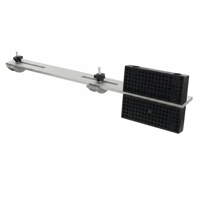 Kayak Motor 15.5 cm adjustable 3cm