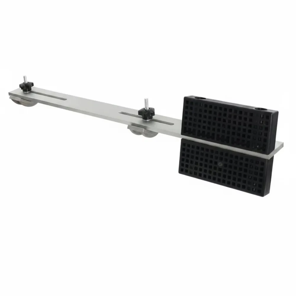 Kayak Motor 15.5 cm adjustable 3cm