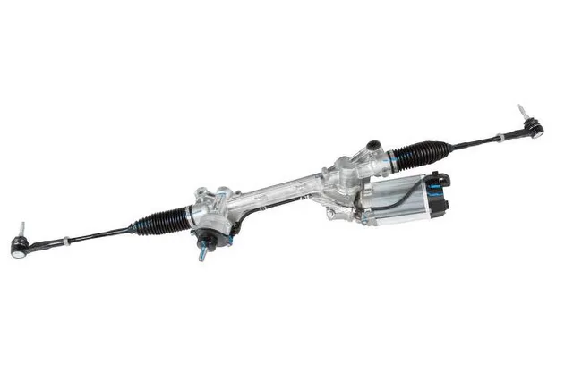 Oem Replacement Parts 62.9" 13.0" 11.8"