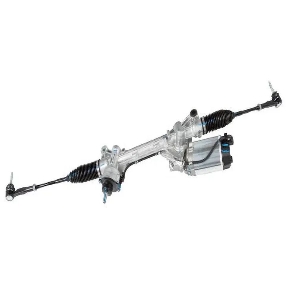 Oem Replacement Parts 62.9" 13.0" 11.8"