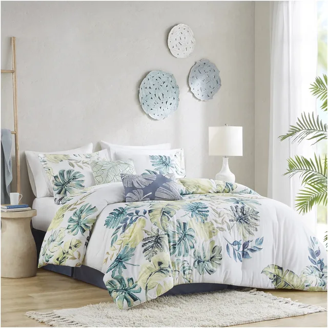 Bedding 110" 20" 72"