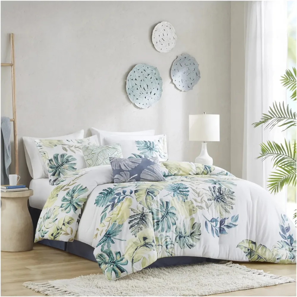 Bedding 110" 20" 72"