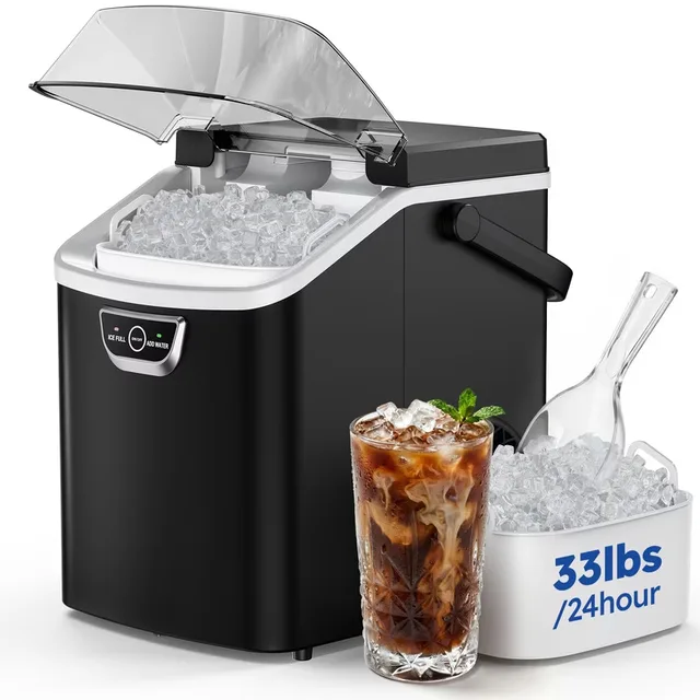 Machine 33lbs 33 lb portable
