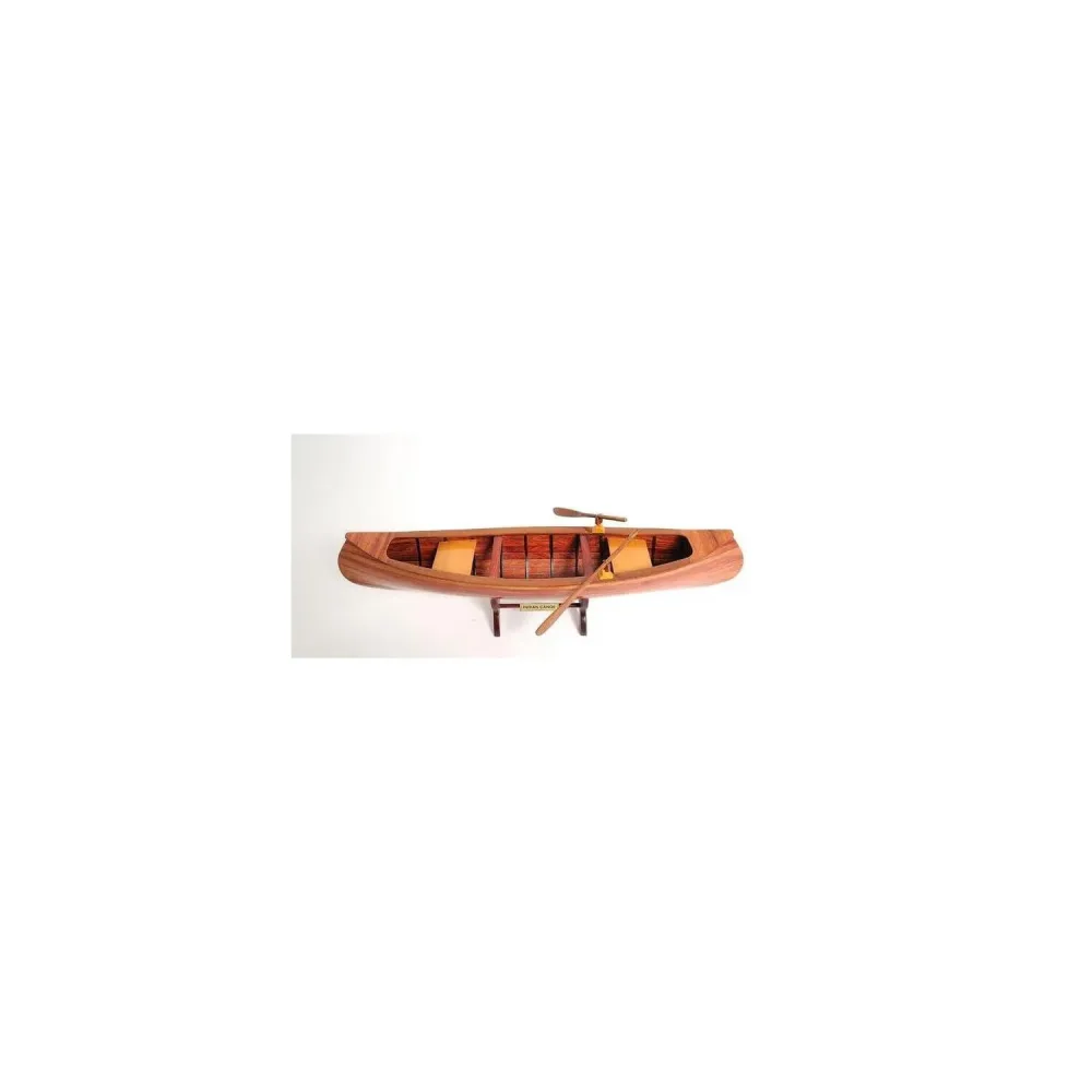 Scale 7 inch brown 7 inches