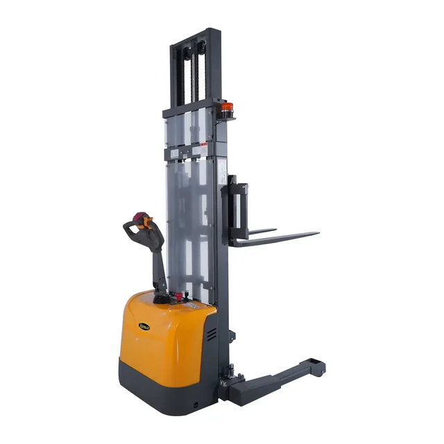 Tory Carrier 3300lb 118" 3300lbs