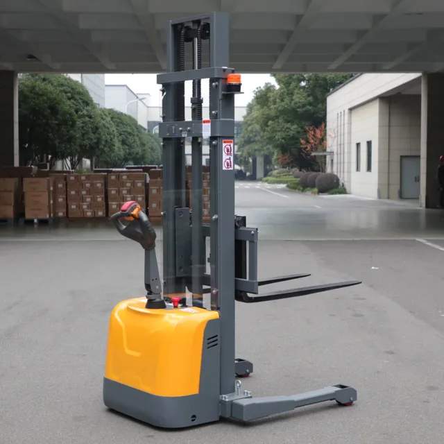 Tory Carrier 3300lb 130" 68.9"