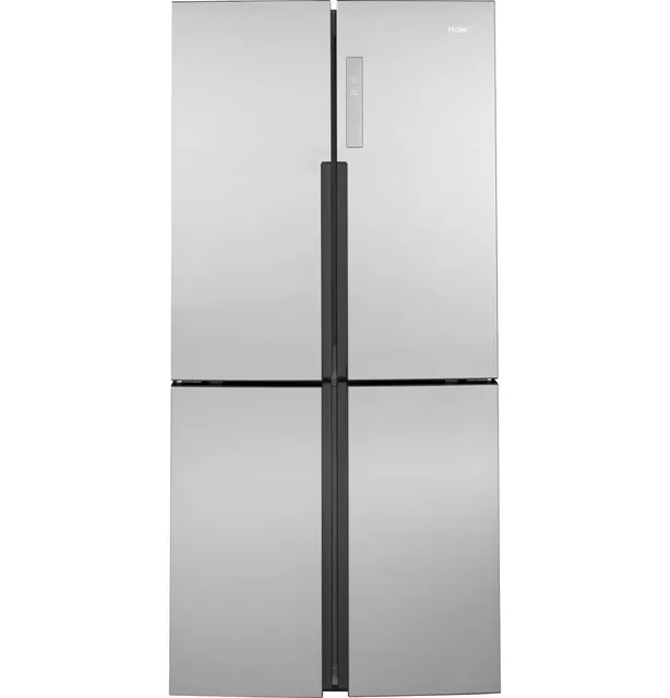 Refrigerator 8 w 150 lbs 120 volts