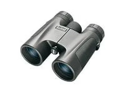 Binoculars 8mm 42mm 42 mm