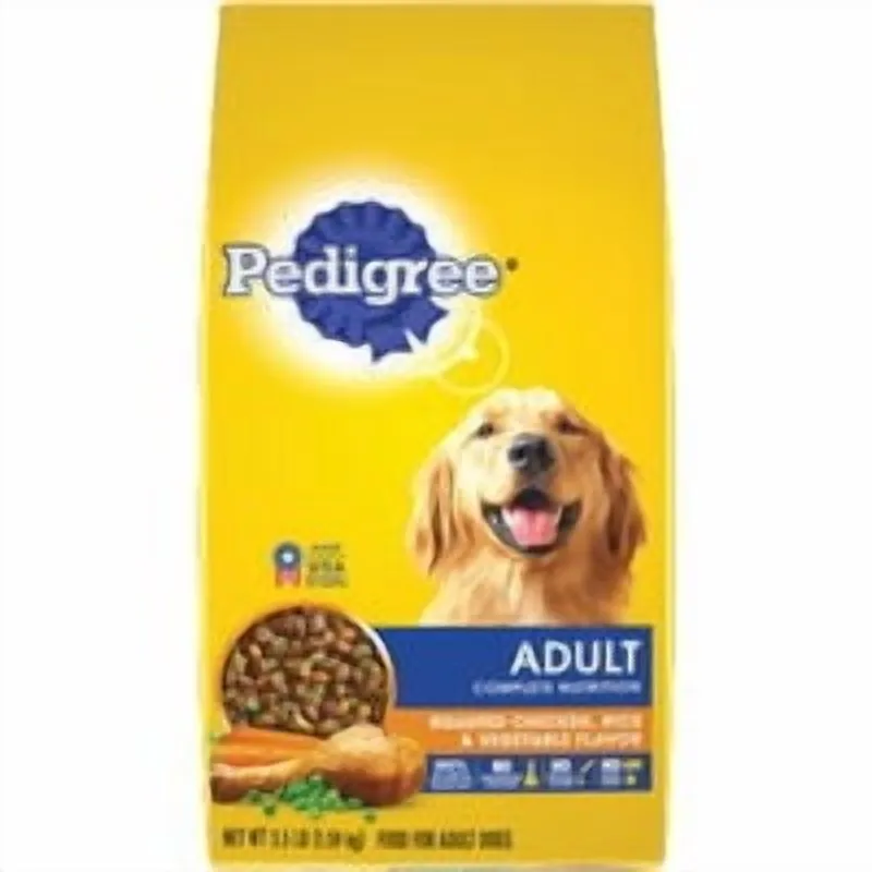 Dog Food