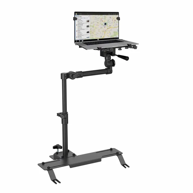 Vehicle 17" adjustable