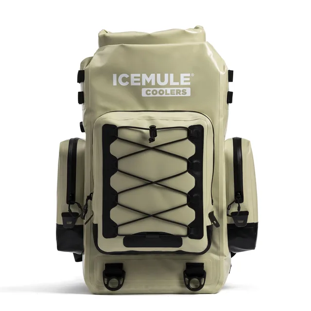 Cooler 30 liter insulated waterproof