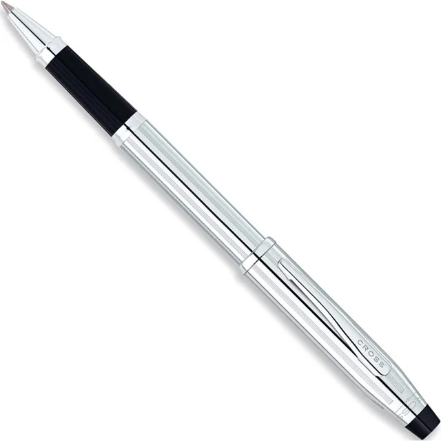 Pen 7 in 2.75 in 1.5 in