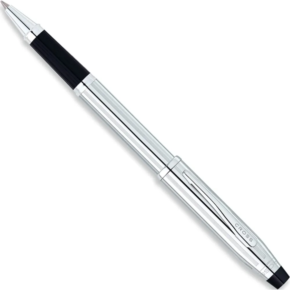 Pen 7 in 2.75 in 1.5 in
