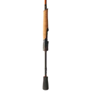 Spinning Rods 4" 12-6 lb 4-6 lb